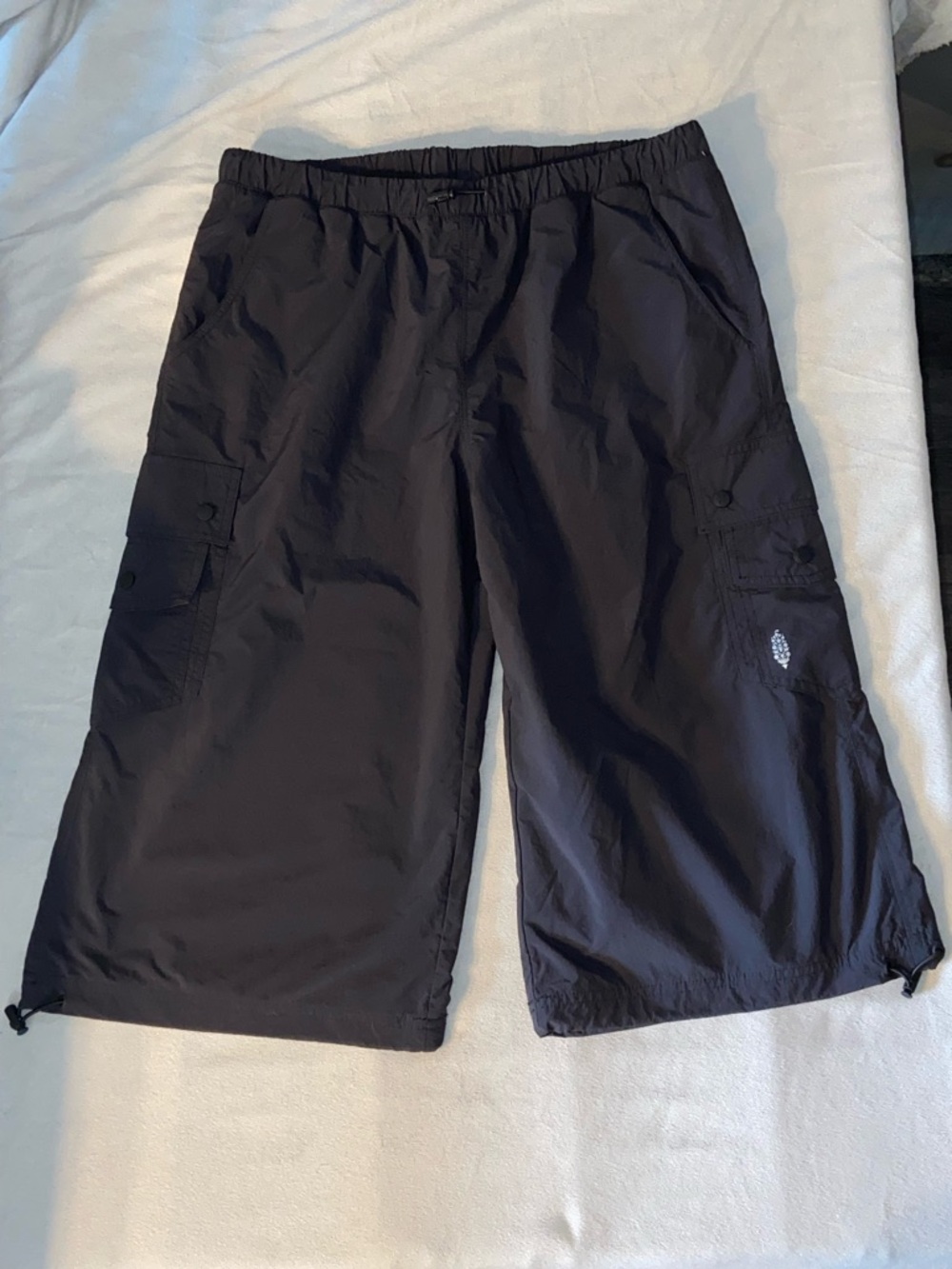 Free People Movement Break it Down Pants